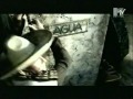 Enrique Iglesias - Bailamos 