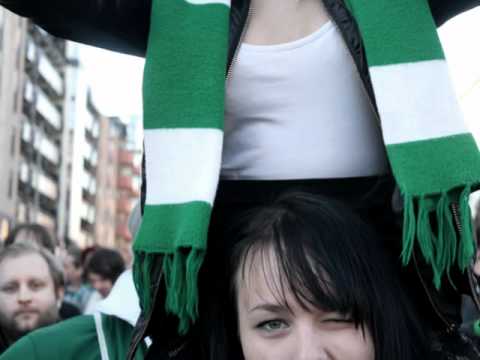 Vi ska tillbaka - hammarby