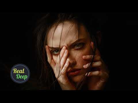 Dapa Deep feat. Leusin - Glance (Deep Sound Effect Remix)