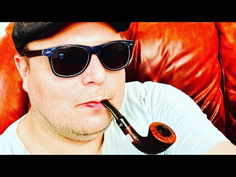 YTPC; Samuel Gawith 1792 SBJM&J🤯 #samuelgawith #1792Flake #stanwell