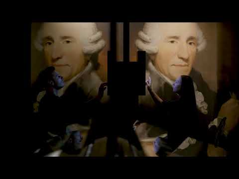 Haus der Musik – Das Klangmuseum