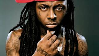 Money In The Bank 13- Lil Weezy Ana Vol.1 Lil Wayne