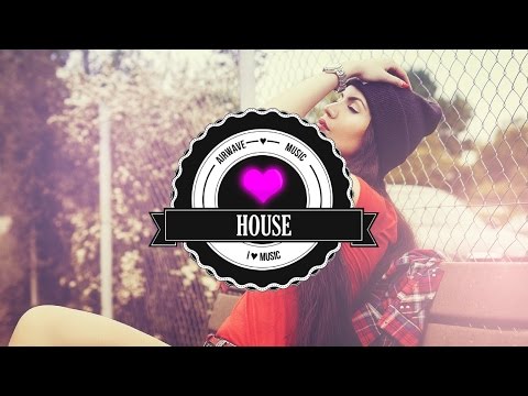 Noah Neiman feat. Anna Yvette - Eyes To The Sky