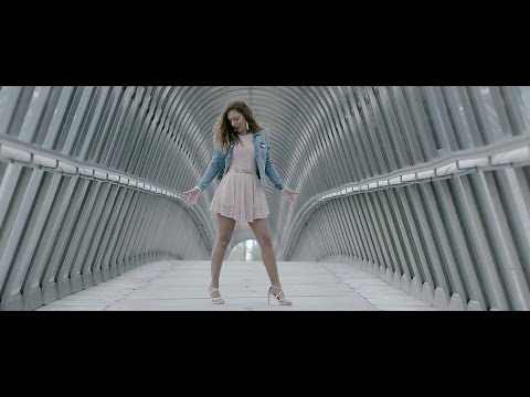ANAIS -Ne pars pas (clip officiel) NOUVEAUTE ZOUK