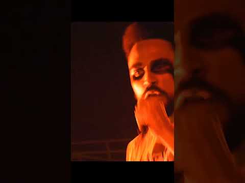 Krushhammer Live At Triunfal ALIANÇA