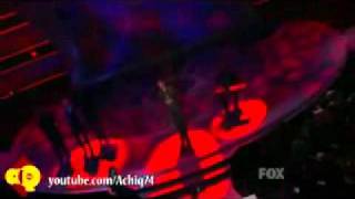 American Idol 2011 Top 8   Scotty McCreery I Cross My Heart + ringtone download