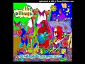 The Pillbugs - Liquid Bob