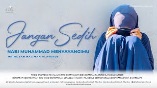 Download lagu LAGI SEDIH???  Dengerin ini sebentar yaa !!!  SEDIHMU AKAN HILANG mp3