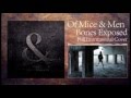 Of Mice & Men - Bones Exposed - Full Instrumental ...