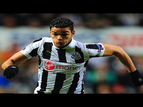 Prime Ben Arfa Was a Real Problem 🔥