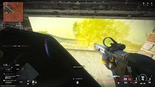 Call of Duty_C4 rebirth