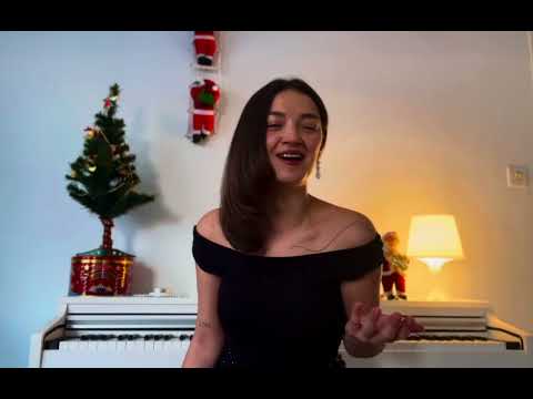 Ersay Üner - Sevme (Bilgenur Çetin)