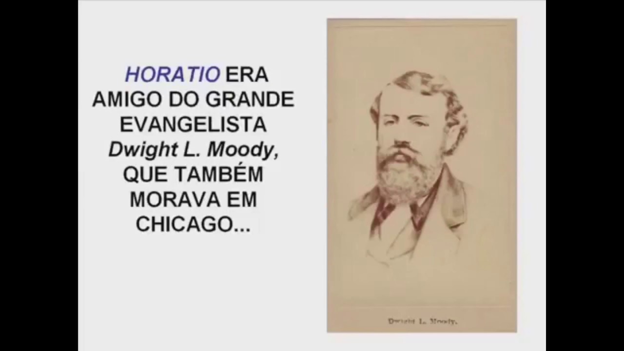 HISTORIA DO HINO SOU FELIZ COM JESUS