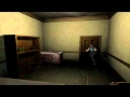 Resident Evil Part 9