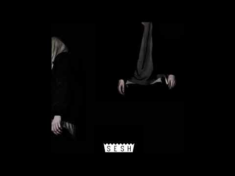 04. YNGRN - Exposed Wav