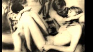 mathias reim gib uns nicht auf