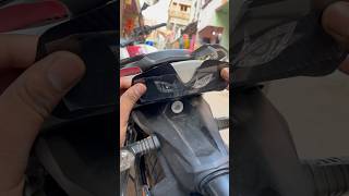 Download lagu Apache 160 4v backlight modified😱 #shorts #modified #apache1604v mp3