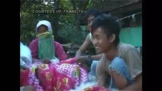 Download lagu Jika Aku Menjadi 'Spesial Charly Setia Band ST12 Cirebon Tahun 2010' mp3 Download lagu Jika Aku Menjadi 'Spesial Charly Setia Band ST12 Cirebon Tahun 2010' mp3