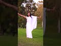 ஆசை ஆசை இப்பொழுது Aasai Aasai By SelfieShalu Jyothika Vikram Dhool