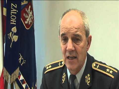 Českoslovenští legionáři v Itálii