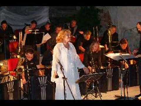 Elda Viler - Nora misel