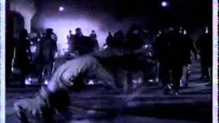 COLLEGE BOYZ   Victim Of The Ghetto 1991