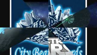 E-Rocker &amp; DJ Salva 808 - Electro Funk