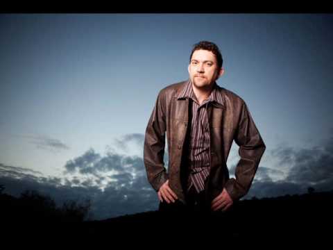 Erildo Mayer - Famílias Unidas - Pastores