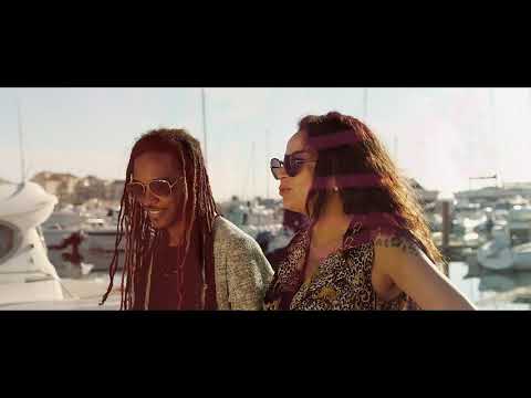 Elvys Futur - My Love