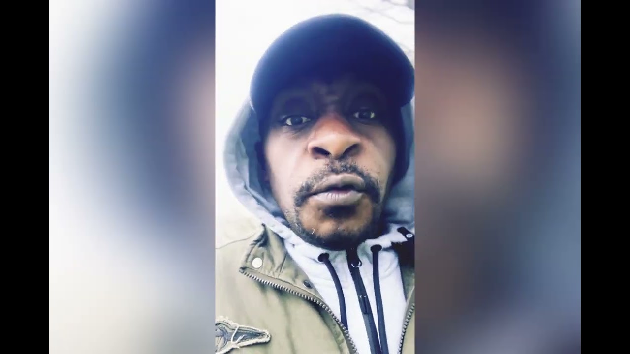 WHEN YOU SPEAK,THE DEVIL HEARS SOMETHING ELSE CHOSEN ONES👁️(spiritual warfare)