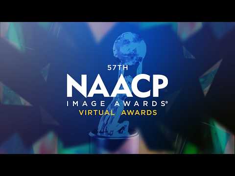 57th NAACP Image Awards Virtual Pre-Show | Night One
