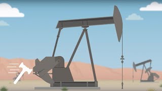 Click to play: Oil States v. Greene's: The Decision [SCOTUSbrief]