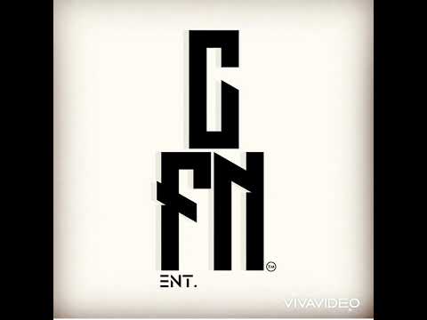 RioPage - Round It Up