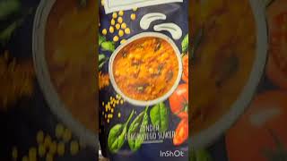 Download lagu Harira Marrocan Food #shorts mp3