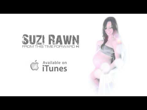 Suzi Rawn (2012) - NEW ALBUM TEASER!