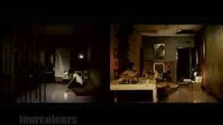 Download lagu Showreel Fourcolours Films mp3 Download lagu Showreel Fourcolours Films mp3