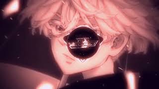 Download lagu DJ American Dream 🌆 - Bangers Slow x Analog Bass 2024 - RZ Project mp3