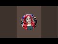 Paloma Makary Oficial Is Live