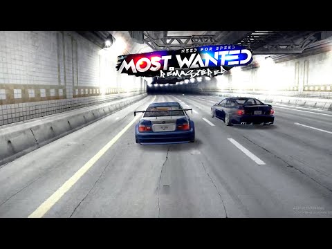 even the Ai cops were impressed....