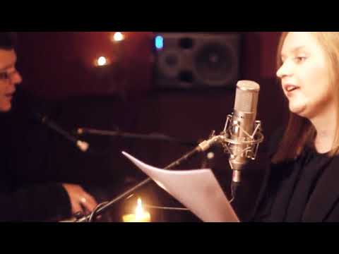 Pożegnanie - czuwanie modlitewne na pogrzebie