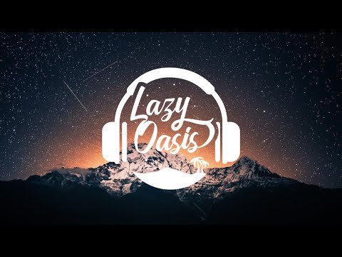 Wildson, LaKesha Nugent - I Am Better Off (Hallman Remix)