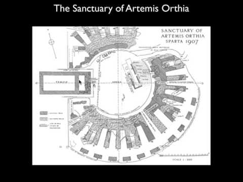 Spartan Significant Sites HSC