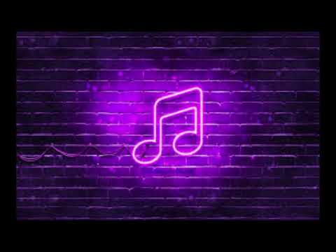 Eva Rydberg & Ewa Roos - Rena rama ding Dong (bass bossted)