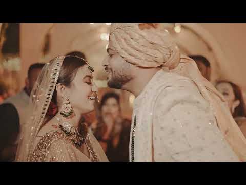 Wedding Photographer portfolio by Nav Durga Photography in Ambala - Photo 3