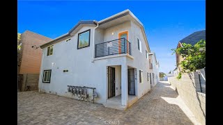 Download the video "9241 Firth for rent in Los Angeles, CA 90002 - Residential"