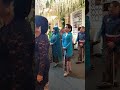 Kirab Pengantin Yogyakarta Weddingceremony Yogyaweddingceremony Thewedding