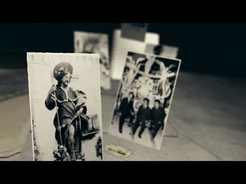 San Rocco 2017 – Diretta Streaming