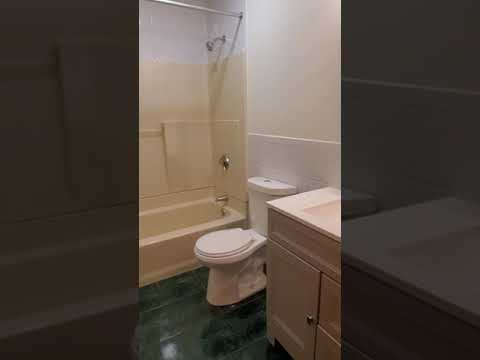 8 Dighton St - Video 6 of 6