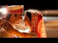 Na Samjhe Nadan Hai Awesome What S Aap Love Status Video