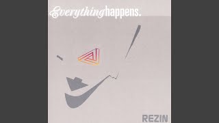 Pulling Wings Off Angels